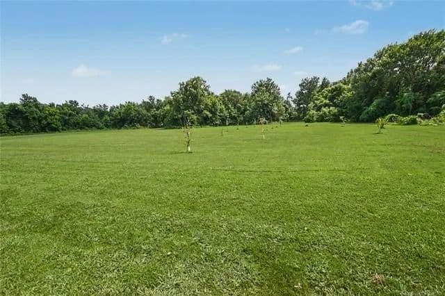 Lots & Land-Other in Locust Grove - Locust Grove, Oklahoma, 74352