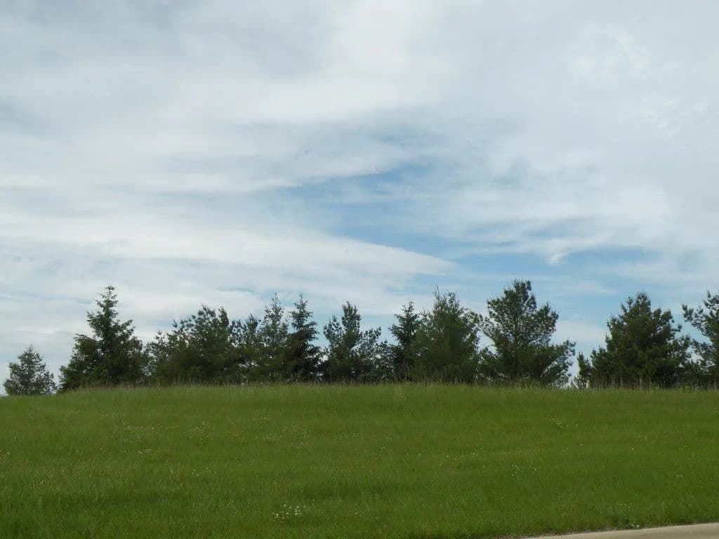 Lots & Land-Other in Ripon - Ripon, Wisconsin, 54971