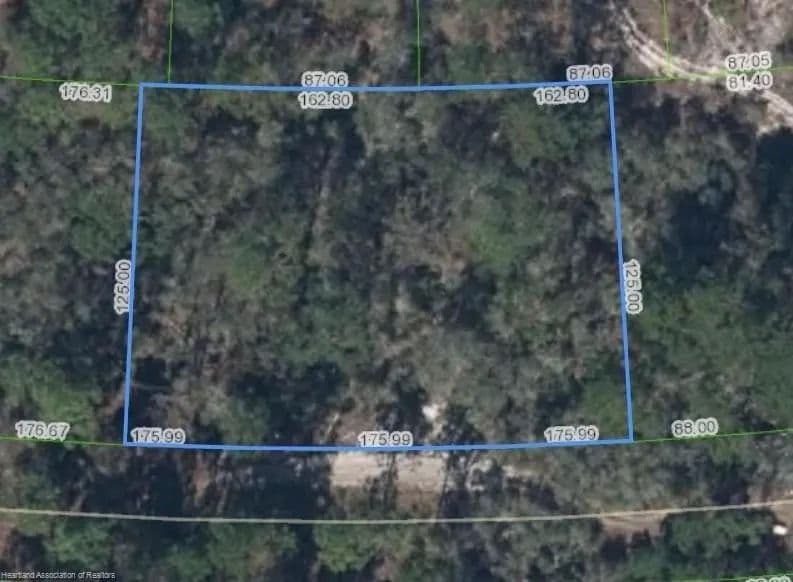 Lots & Land-Other in Lake Placid - land for sale
