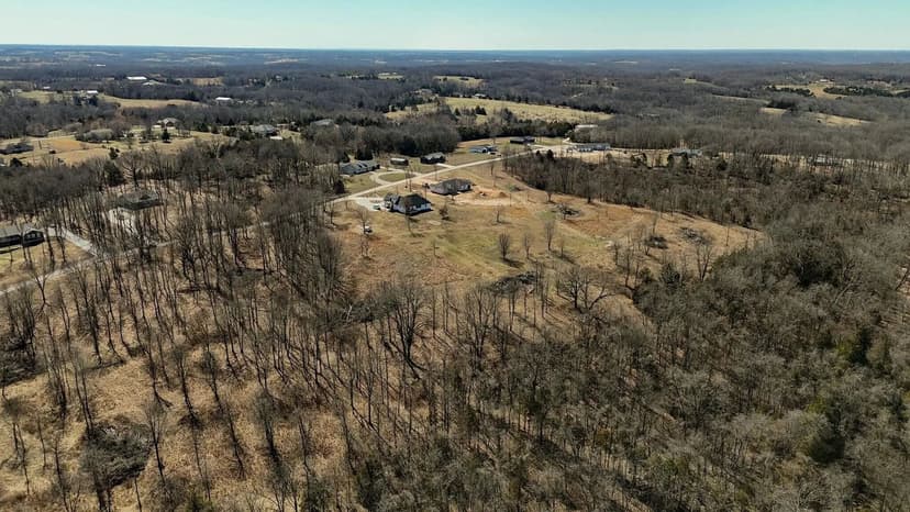 Property from 331 Raspberry Road - KW