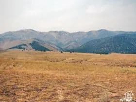 Property from #30 - KW