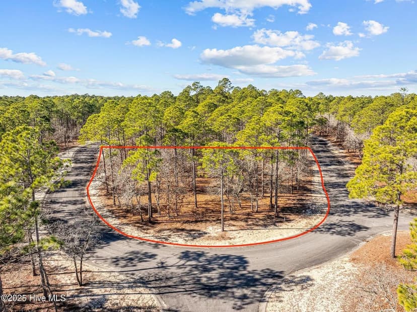 Vacant Land in Bolivia