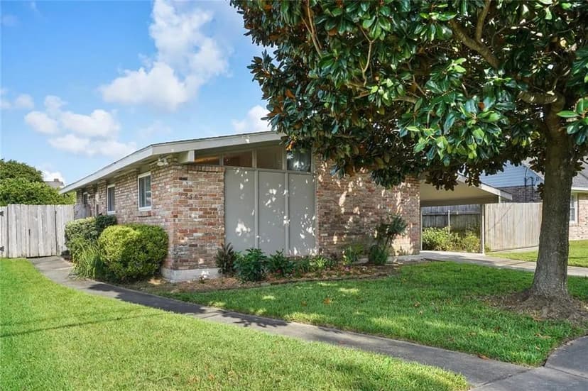 Property from 1350 PIER Avenue - KW