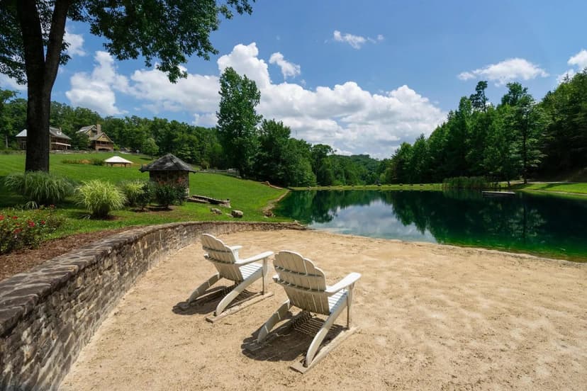 Property from 0 Valley Rim Drive #63 - KW