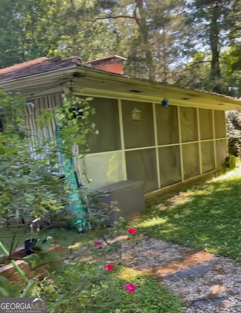 Property from 3300 Cascade Road SW - KW