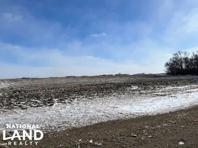 212.42 Farmland Acres, Fairfax