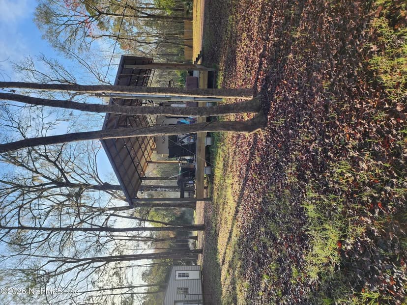 Property from 45059 TAYLOR Road - KW