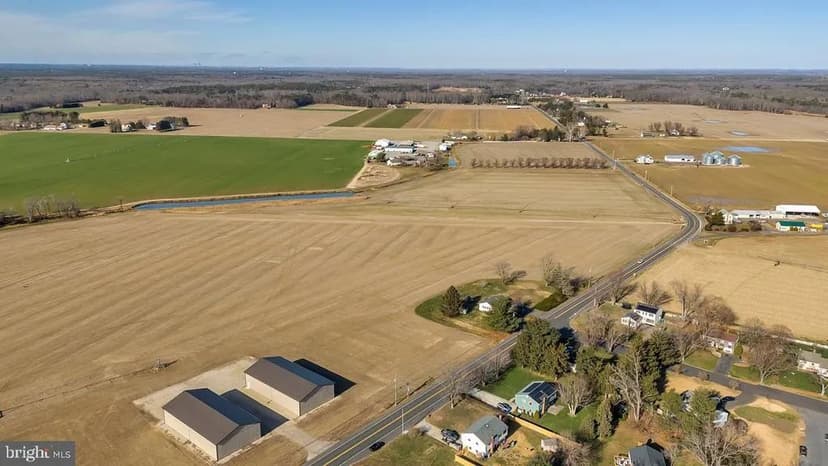 Property from 0 INDIAN MILLS - KW