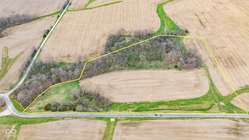 Lots & Land-Other in Greencastle