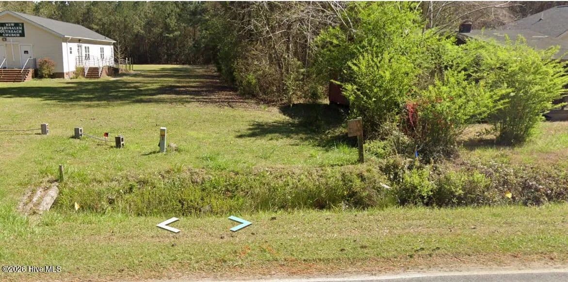 Lots & Land-Other in New Bern - New Bern, North Carolina, 28560