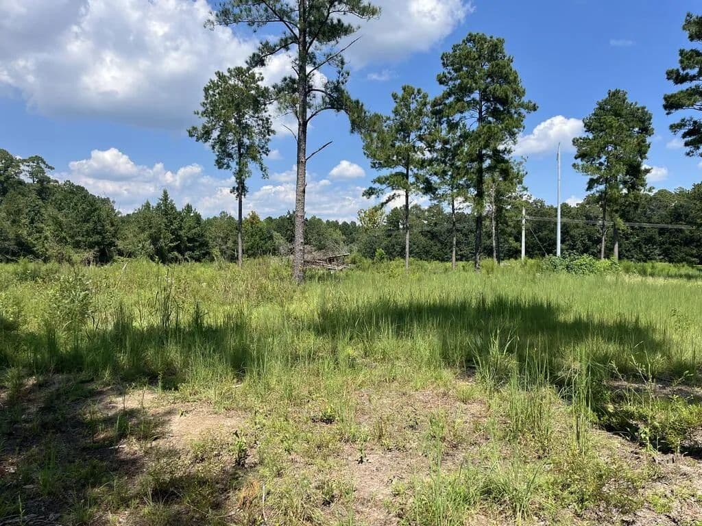 Lots & Land-Other in Tifton - Tifton, Georgia, 31793