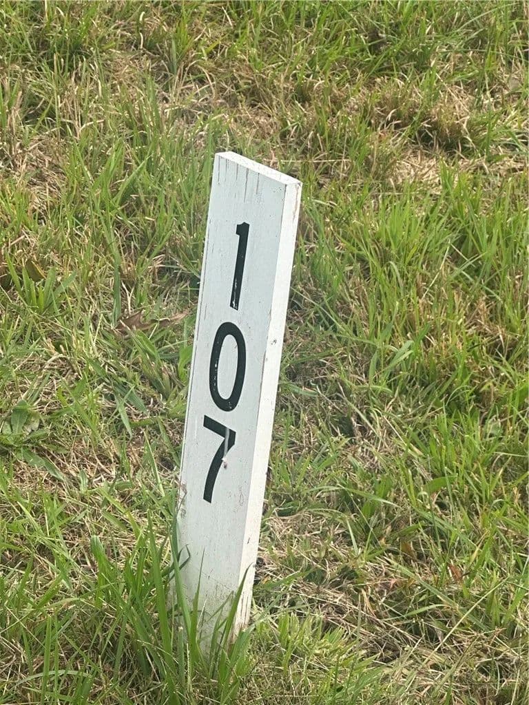 Vacant Land in North Wilkesboro - North Wilkesboro, North Carolina, 28659