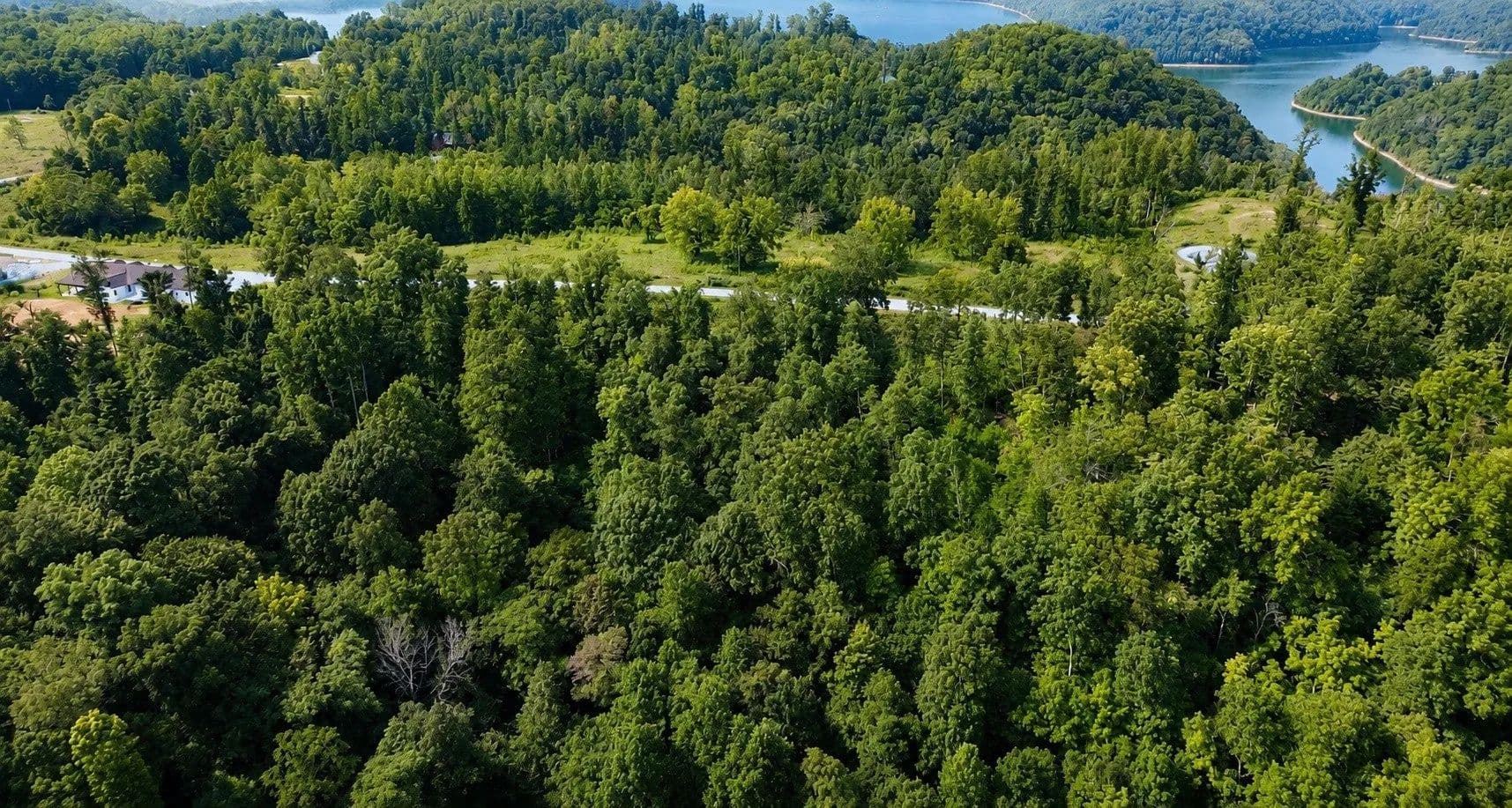 Lots & Land-Other in Smithville - Smithville, Tennessee, 37166