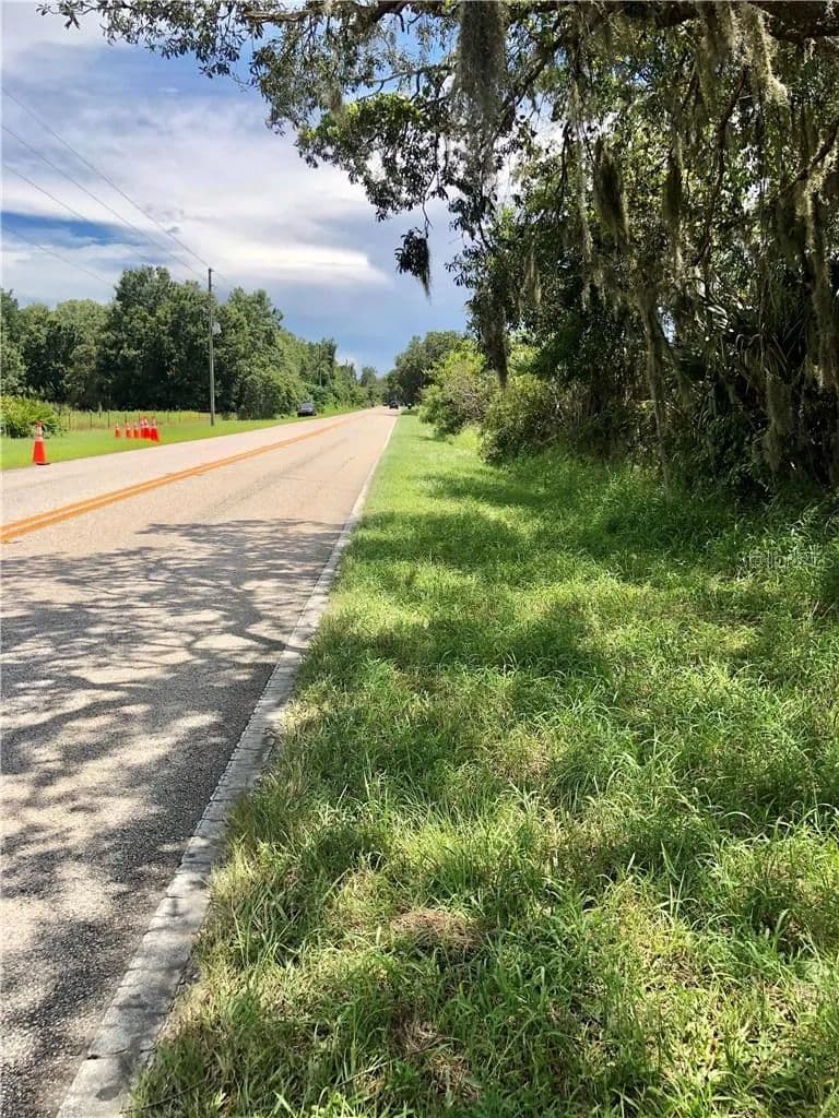 Property from 13780 AVALON ROAD - KW