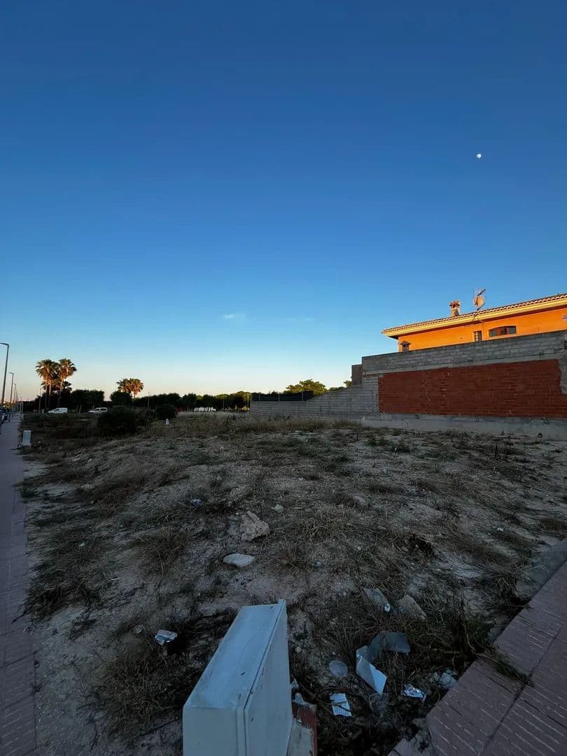 Land for Sale in Piles, 2 - land for sale