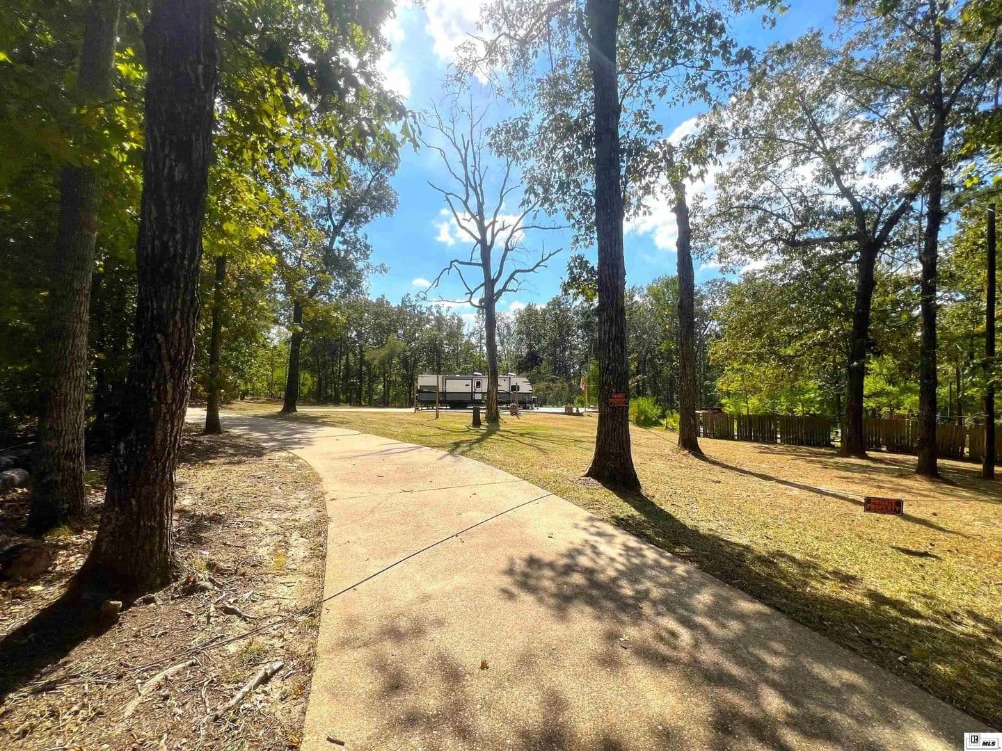 Vacant Land in West Monroe - West Monroe, Louisiana, 71292