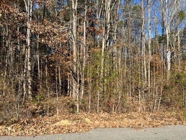 Lots & Land-Other in Ahoskie