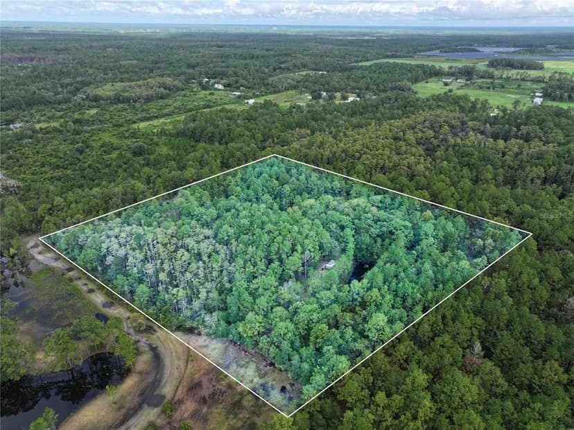 Property from 4538 SHADOW WALK LANE - KW