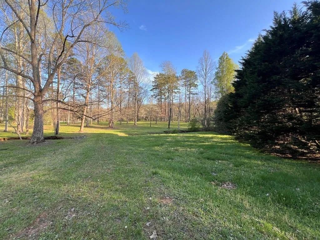 Lots & Land-Other in Murphy - Murphy, North Carolina, 28906