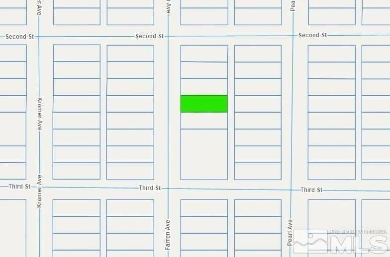 Lots & Land-Other in Golconda