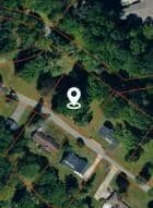 Lots & Land-Other in Summersville - Summersville, West Virginia, 26651
