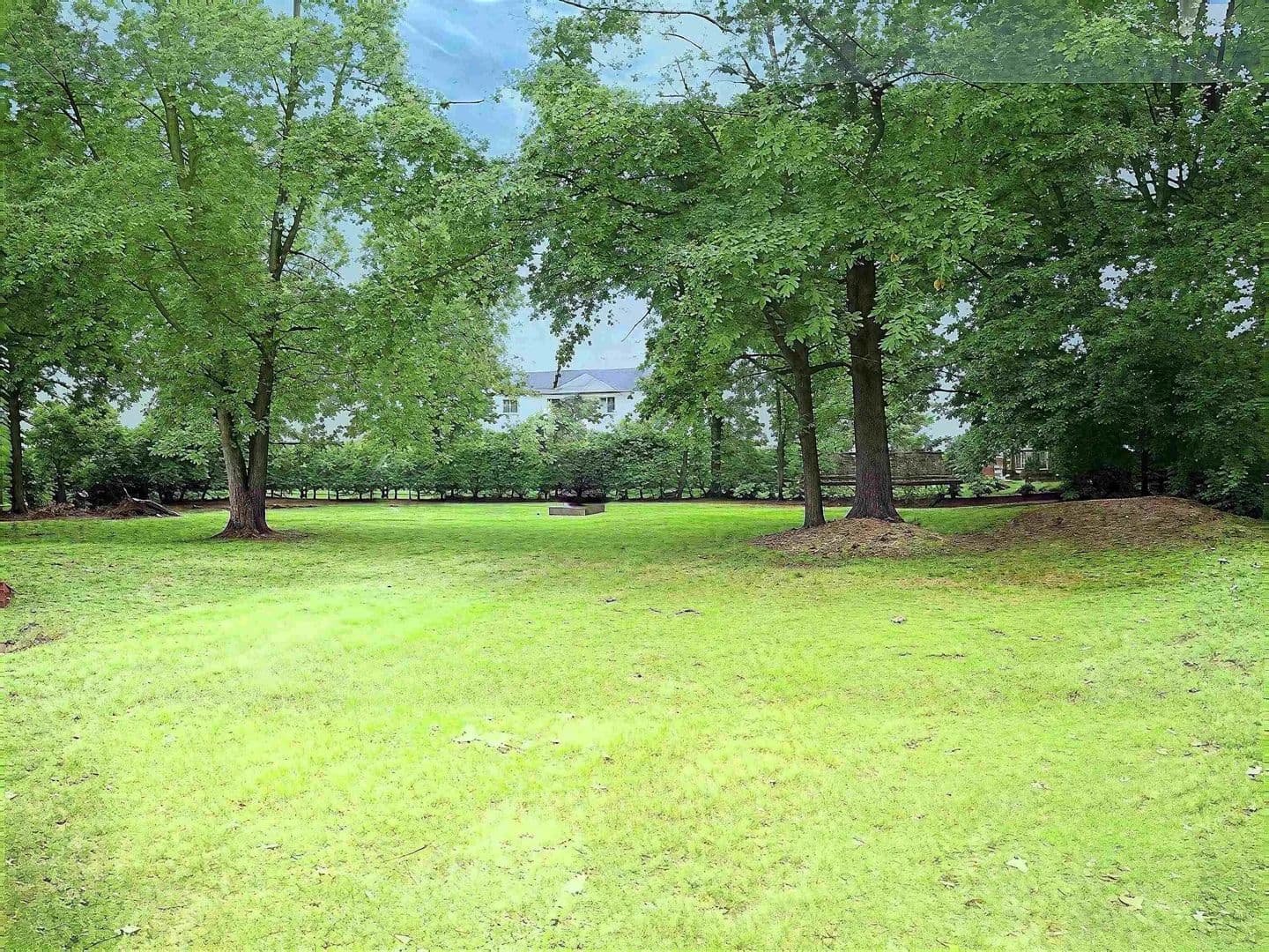 Lots & Land-Other in Warren - Warren, Michigan, 48093