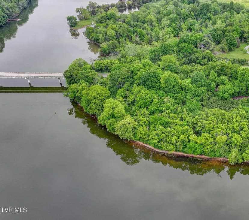 Lots & Land-Other in Johnson City