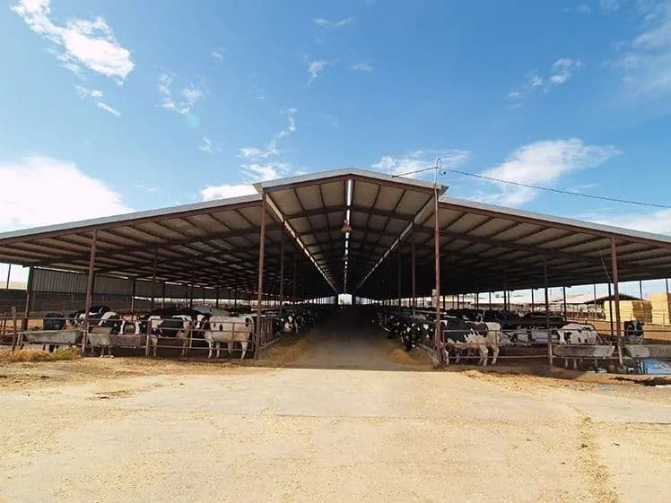 Lots & Land-Other in Turlock