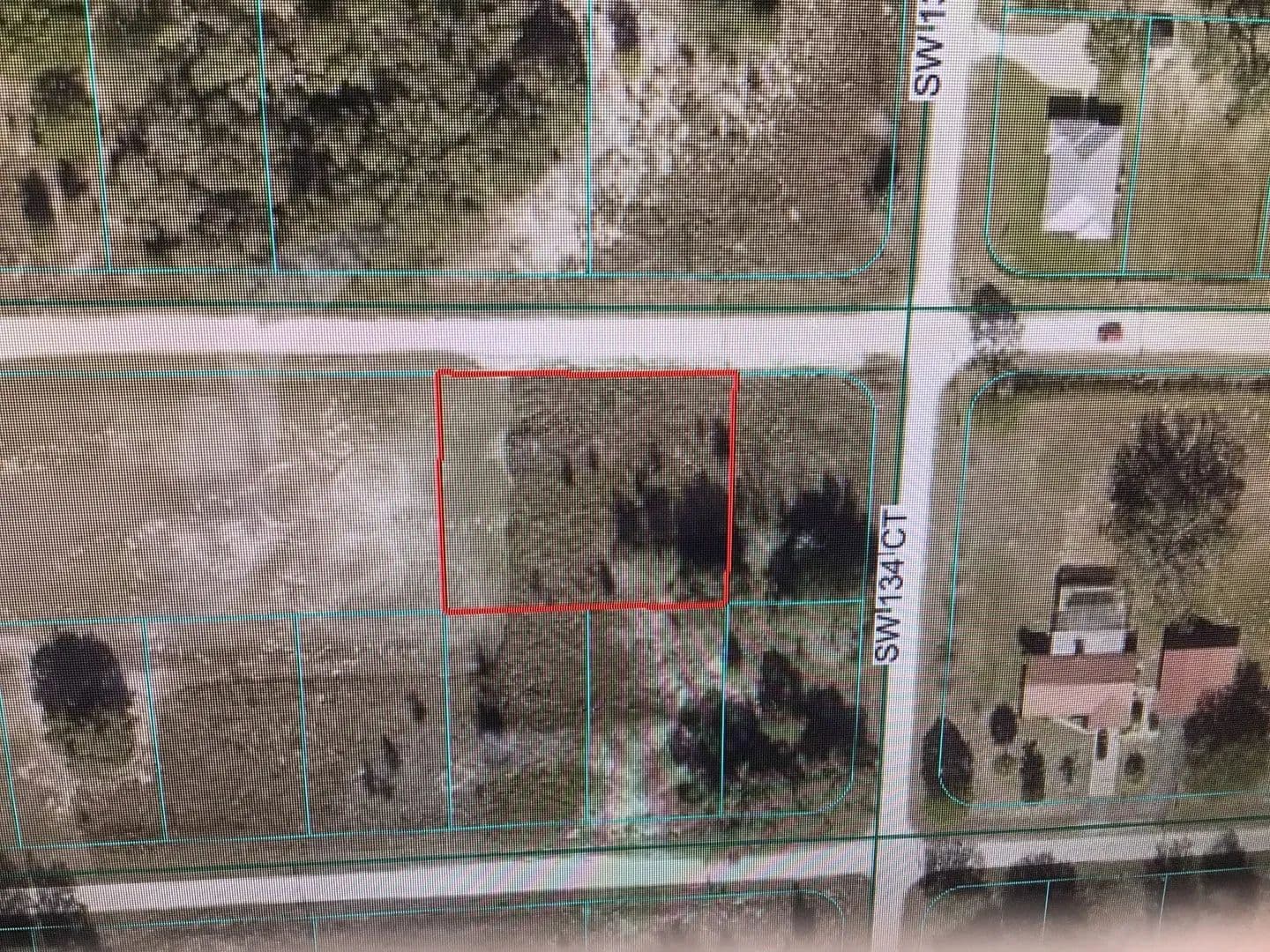 Lots & Land-Other in DUNNELLON - Dunnellon, Florida, 34432