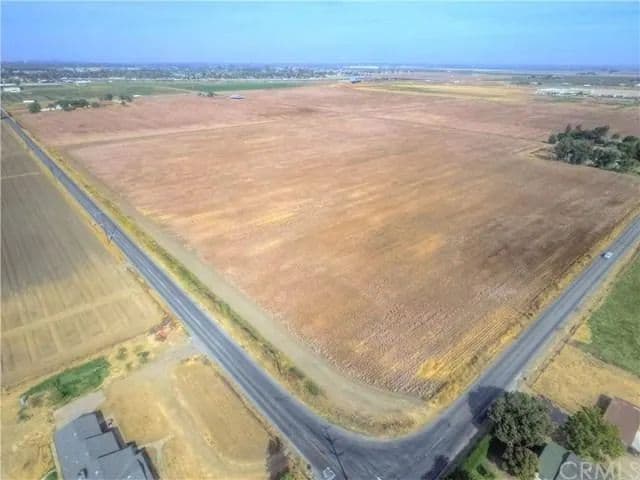 Lots & Land-Other in Merced