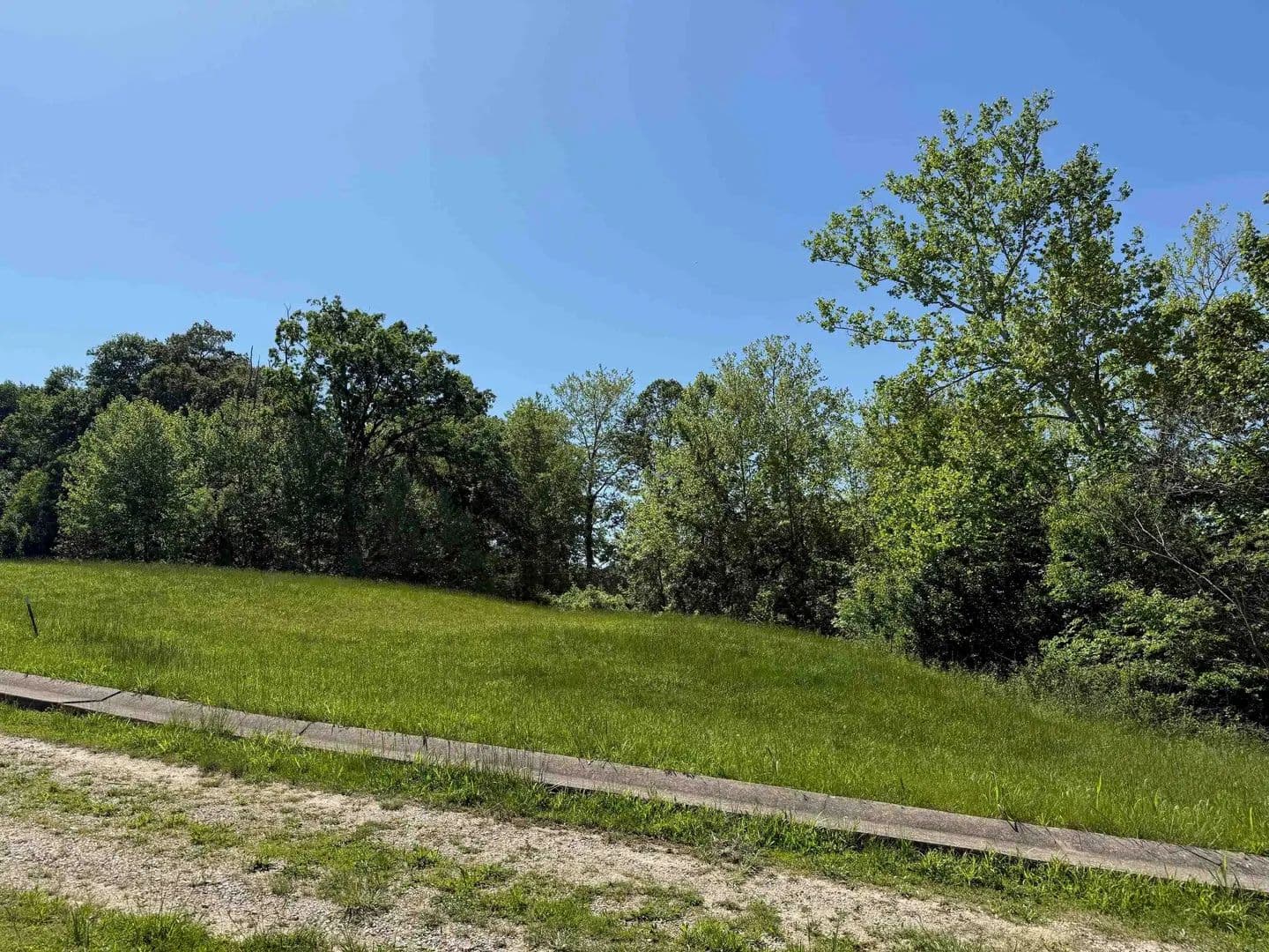 Lots & Land-Other in flatwoods - Flatwoods, Kentucky, 41139