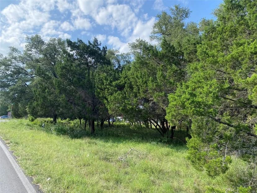 Property from 1401 Sharps Road - KW
