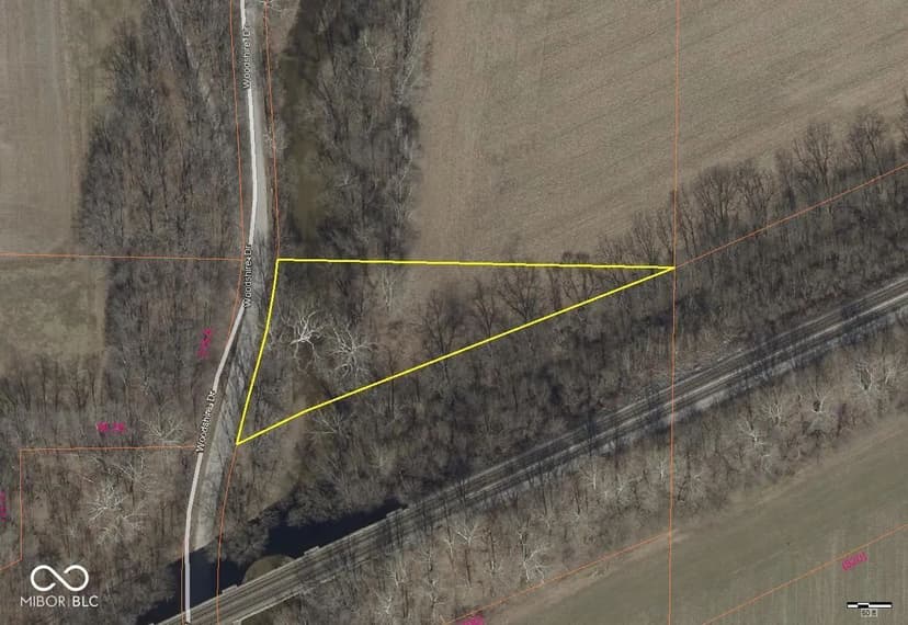 Lots & Land-Other in Greencastle