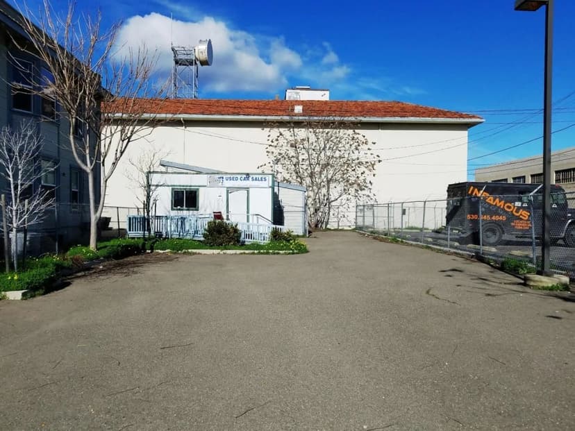 Lots & Land-Other in Marysville