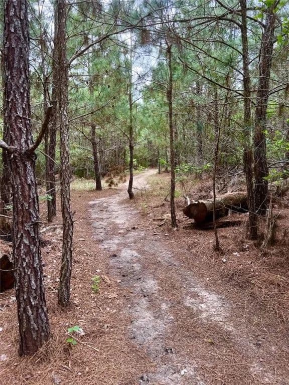 Property from 336 Kelley Road E - KW