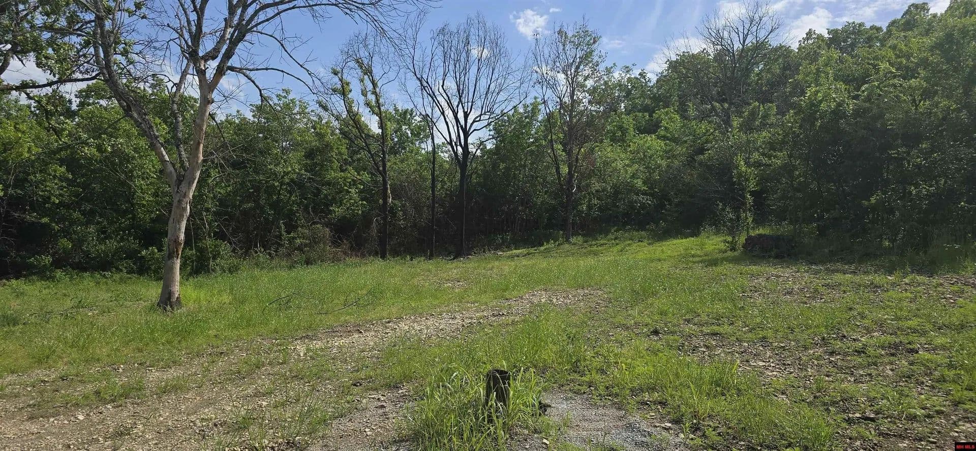 Lots & Land-Other in Flippin - Flippin, Arkansas, 72634