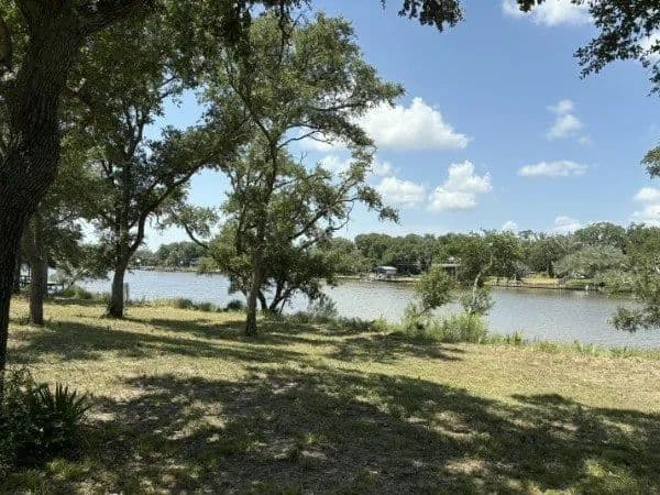 Lots & Land-Other in Brazoria - Brazoria, Texas, 77422