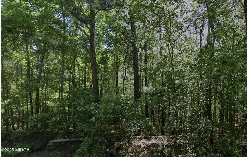 Property from 0 Howard Road - KW