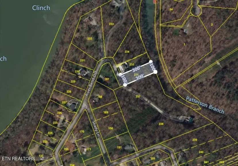 Lots & Land-Other in Kingston