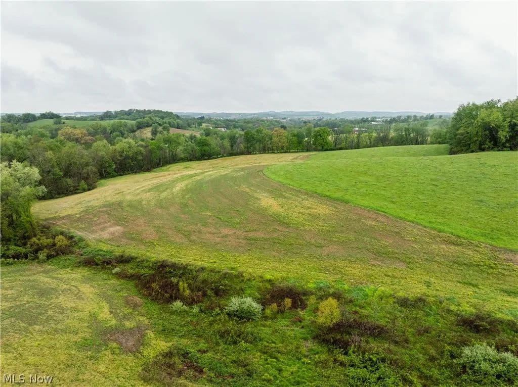 9.3 Acres of Land for Sale in Fresno, Ohio - Fresno, Ohio, 43824