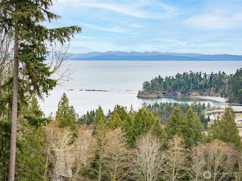 Lots & Land-Other in Port Angeles