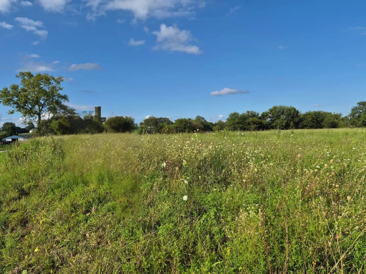 Lots & Land-Other in Pleasureville - Pleasureville, Kentucky, 40057