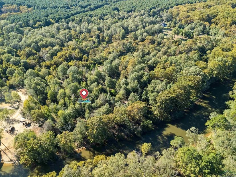 Lots & Land-Other in Jefferson