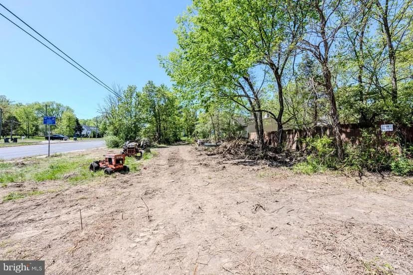 Property from 12224 BRADDOCK ROAD - KW