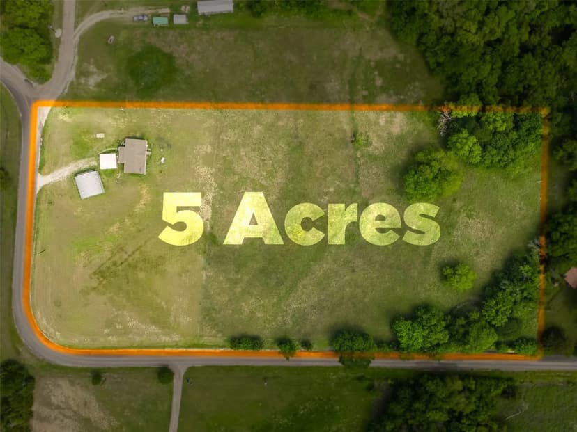 Property from 11382 County Road 505 - KW
