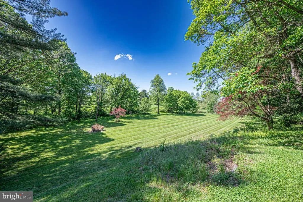 4 Acres of Land for Sale in West Chester, Pennsylvania - West Chester, Pennsylvania, 19382