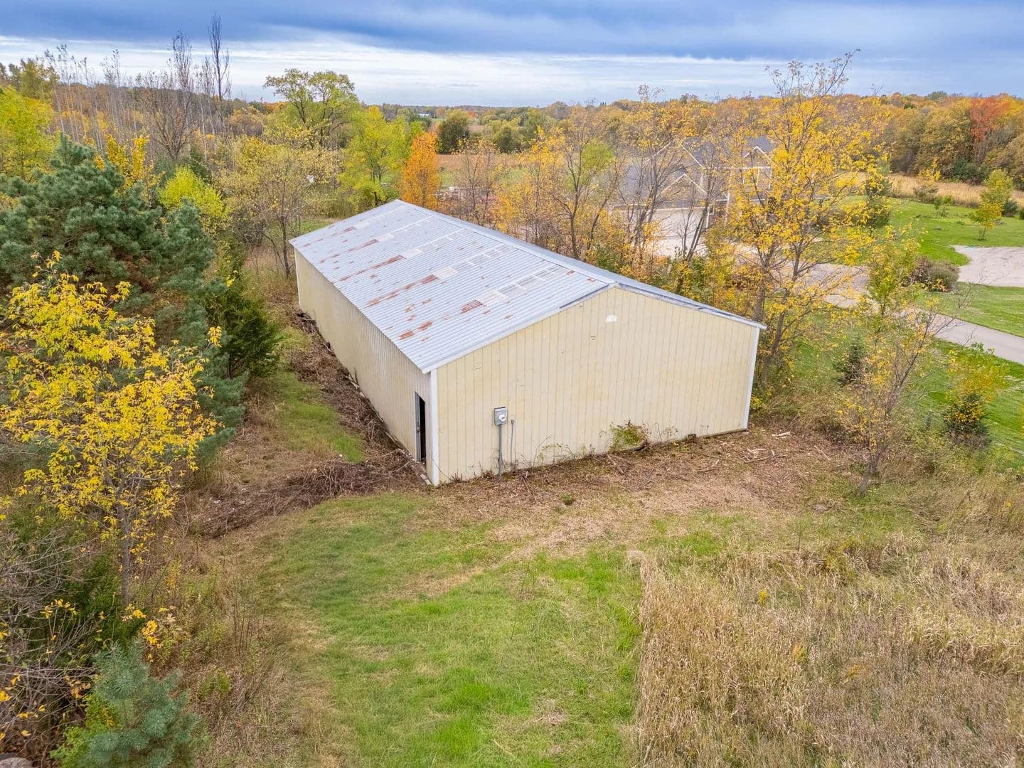 Vacant Land in Independence - Independence, Minnesota, 55328
