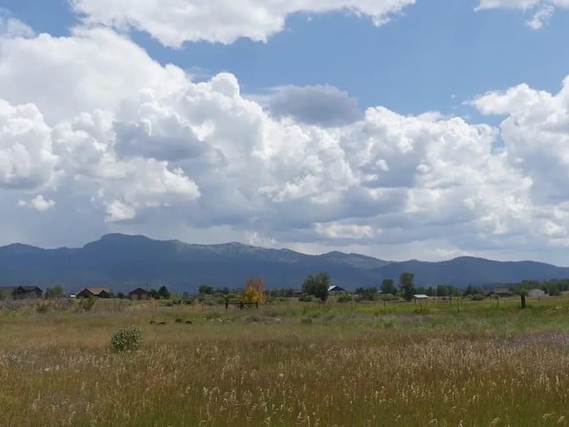 Lots & Land-Other in McCall