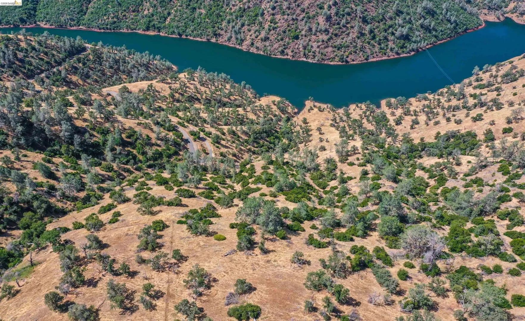 Lots & Land-Other in Sonora - Sonora, California, 95370
