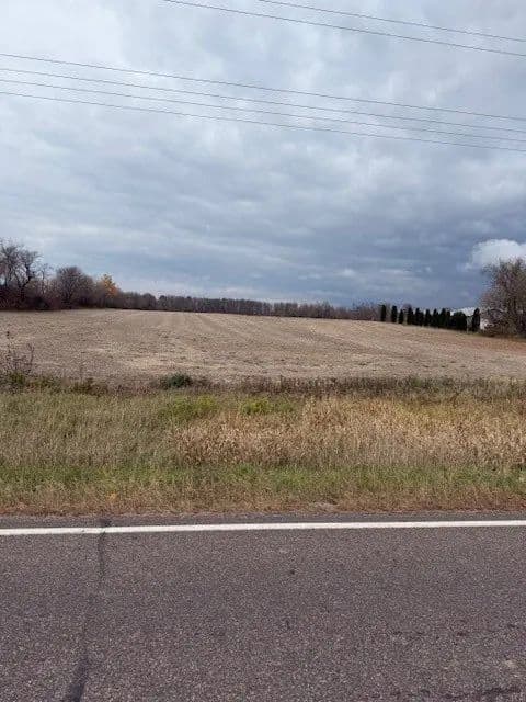 Property from 1860 7th Avenue - KW